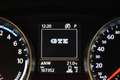 Volkswagen Passat Variant GTE 218PK HYBRID DSG HIGHLINE LEDER/CAMERA/NAVI/PA Zwart - thumbnail 31