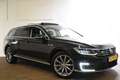 Volkswagen Passat Variant GTE 218PK HYBRID DSG HIGHLINE LEDER/CAMERA/NAVI/PA Zwart - thumbnail 13