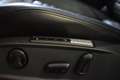 Volkswagen Passat Variant GTE 218PK HYBRID DSG HIGHLINE LEDER/CAMERA/NAVI/PA Zwart - thumbnail 20