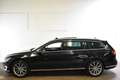 Volkswagen Passat Variant GTE 218PK HYBRID DSG HIGHLINE LEDER/CAMERA/NAVI/PA Zwart - thumbnail 9
