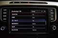 Volkswagen Passat Variant GTE 218PK HYBRID DSG HIGHLINE LEDER/CAMERA/NAVI/PA Zwart - thumbnail 36