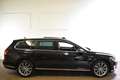 Volkswagen Passat Variant GTE 218PK HYBRID DSG HIGHLINE LEDER/CAMERA/NAVI/PA Zwart - thumbnail 4