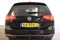 Volkswagen Passat Variant GTE 218PK HYBRID DSG HIGHLINE LEDER/CAMERA/NAVI/PA Zwart - thumbnail 10