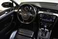 Volkswagen Passat Variant GTE 218PK HYBRID DSG HIGHLINE LEDER/CAMERA/NAVI/PA Zwart - thumbnail 12