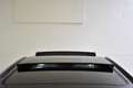 Volkswagen Passat Variant GTE 218PK HYBRID DSG HIGHLINE LEDER/CAMERA/NAVI/PA Zwart - thumbnail 7