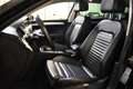 Volkswagen Passat Variant GTE 218PK HYBRID DSG HIGHLINE LEDER/CAMERA/NAVI/PA Zwart - thumbnail 19