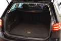 Volkswagen Passat Variant GTE 218PK HYBRID DSG HIGHLINE LEDER/CAMERA/NAVI/PA Zwart - thumbnail 15