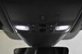 Volkswagen Passat Variant GTE 218PK HYBRID DSG HIGHLINE LEDER/CAMERA/NAVI/PA Zwart - thumbnail 8