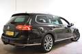 Volkswagen Passat Variant GTE 218PK HYBRID DSG HIGHLINE LEDER/CAMERA/NAVI/PA Zwart - thumbnail 3