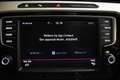 Volkswagen Passat Variant GTE 218PK HYBRID DSG HIGHLINE LEDER/CAMERA/NAVI/PA Zwart - thumbnail 41