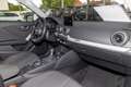 Audi Q2 35 TFSI S tronic (GRA,Privacy,ASI,KS,EPH,LED ,S Bianco - thumbnail 10