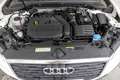 Audi Q2 35 TFSI S tronic (GRA,Privacy,ASI,KS,EPH,LED ,S Bianco - thumbnail 14