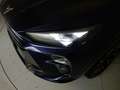 CUPRA Terramar 1.5 hybrid 150cv dsg Blu/Azzurro - thumbnail 6