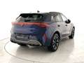 CUPRA Terramar 1.5 hybrid 150cv dsg Blu/Azzurro - thumbnail 3