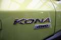 Hyundai KONA 1,6 CRDi 4WD Launch 2 DCT Aut. Vert - thumbnail 5