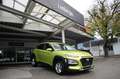 Hyundai KONA 1,6 CRDi 4WD Launch 2 DCT Aut. Vert - thumbnail 3