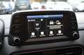 Hyundai KONA 1,6 CRDi 4WD Launch 2 DCT Aut. Grün - thumbnail 24
