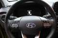 Hyundai KONA 1,6 CRDi 4WD Launch 2 DCT Aut. Grün - thumbnail 23