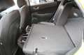 Hyundai KONA 1,6 CRDi 4WD Launch 2 DCT Aut. Groen - thumbnail 16