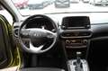 Hyundai KONA 1,6 CRDi 4WD Launch 2 DCT Aut. Grün - thumbnail 12