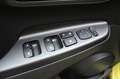 Hyundai KONA 1,6 CRDi 4WD Launch 2 DCT Aut. Groen - thumbnail 20