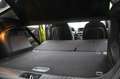 Hyundai KONA 1,6 CRDi 4WD Launch 2 DCT Aut. Grün - thumbnail 19