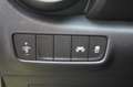 Hyundai KONA 1,6 CRDi 4WD Launch 2 DCT Aut. Grün - thumbnail 21