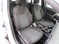 Opel Crossland X 1.2 81cv ..BLUETOOTH..CRUISE..CLIMA AUTONATICO.. Weiß - thumbnail 9