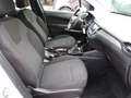 Opel Crossland X 1.2 81cv ..BLUETOOTH..CRUISE..CLIMA AUTONATICO.. Weiß - thumbnail 8