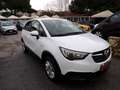 Opel Crossland X 1.2 81cv ..BLUETOOTH..CRUISE..CLIMA AUTONATICO.. Weiß - thumbnail 3