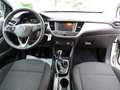 Opel Crossland X 1.2 81cv ..BLUETOOTH..CRUISE..CLIMA AUTONATICO.. Weiß - thumbnail 11