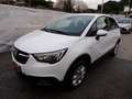 Opel Crossland X 1.2 81cv ..BLUETOOTH..CRUISE..CLIMA AUTONATICO.. Weiß - thumbnail 2