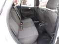Opel Crossland X 1.2 81cv ..BLUETOOTH..CRUISE..CLIMA AUTONATICO.. Weiß - thumbnail 10