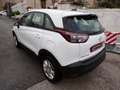 Opel Crossland X 1.2 81cv ..BLUETOOTH..CRUISE..CLIMA AUTONATICO.. Weiß - thumbnail 5