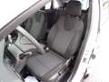 Opel Crossland X 1.2 81cv ..BLUETOOTH..CRUISE..CLIMA AUTONATICO.. Weiß - thumbnail 7