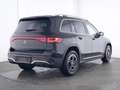 Mercedes-Benz EQB 250 AMG LINE + PANORAMISCH DAK + CARPLAY + SENSOREN + Nero - thumbnail 2