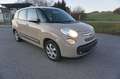 Fiat 500 L  Living 1,3 Multijet II 85 Start&Stop Pop Star Gelb - thumbnail 2