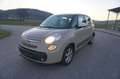 Fiat 500 L  Living 1,3 Multijet II 85 Start&Stop Pop Star Sárga - thumbnail 8
