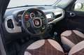Fiat 500 L  Living 1,3 Multijet II 85 Start&Stop Pop Star Gelb - thumbnail 11