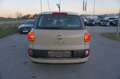 Fiat 500 L  Living 1,3 Multijet II 85 Start&Stop Pop Star Sárga - thumbnail 5