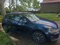 Volkswagen Golf 1.4 TSI Advance Last Edition - thumbnail 5