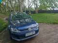 Volkswagen Golf 1.4 TSI Advance Last Edition - thumbnail 1