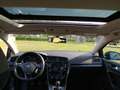 Volkswagen Golf 1.4 TSI Advance Last Edition - thumbnail 7