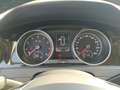 Volkswagen Golf 1.4 TSI Advance Last Edition - thumbnail 8