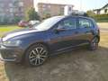 Volkswagen Golf 1.4 TSI Advance Last Edition - thumbnail 9