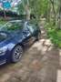 Volkswagen Golf 1.4 TSI Advance Last Edition - thumbnail 4