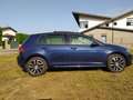 Volkswagen Golf 1.4 TSI Advance Last Edition - thumbnail 6