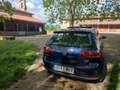 Volkswagen Golf 1.4 TSI Advance Last Edition - thumbnail 3