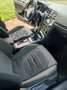 Volkswagen Golf 1.4 TSI Advance Last Edition - thumbnail 10