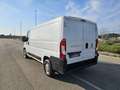 Fiat Ducato 33 2.3 MJT 120CV PM-TN Furgone Weiß - thumbnail 8